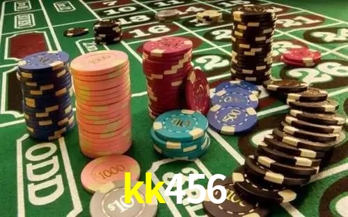 kk456,kk456.com