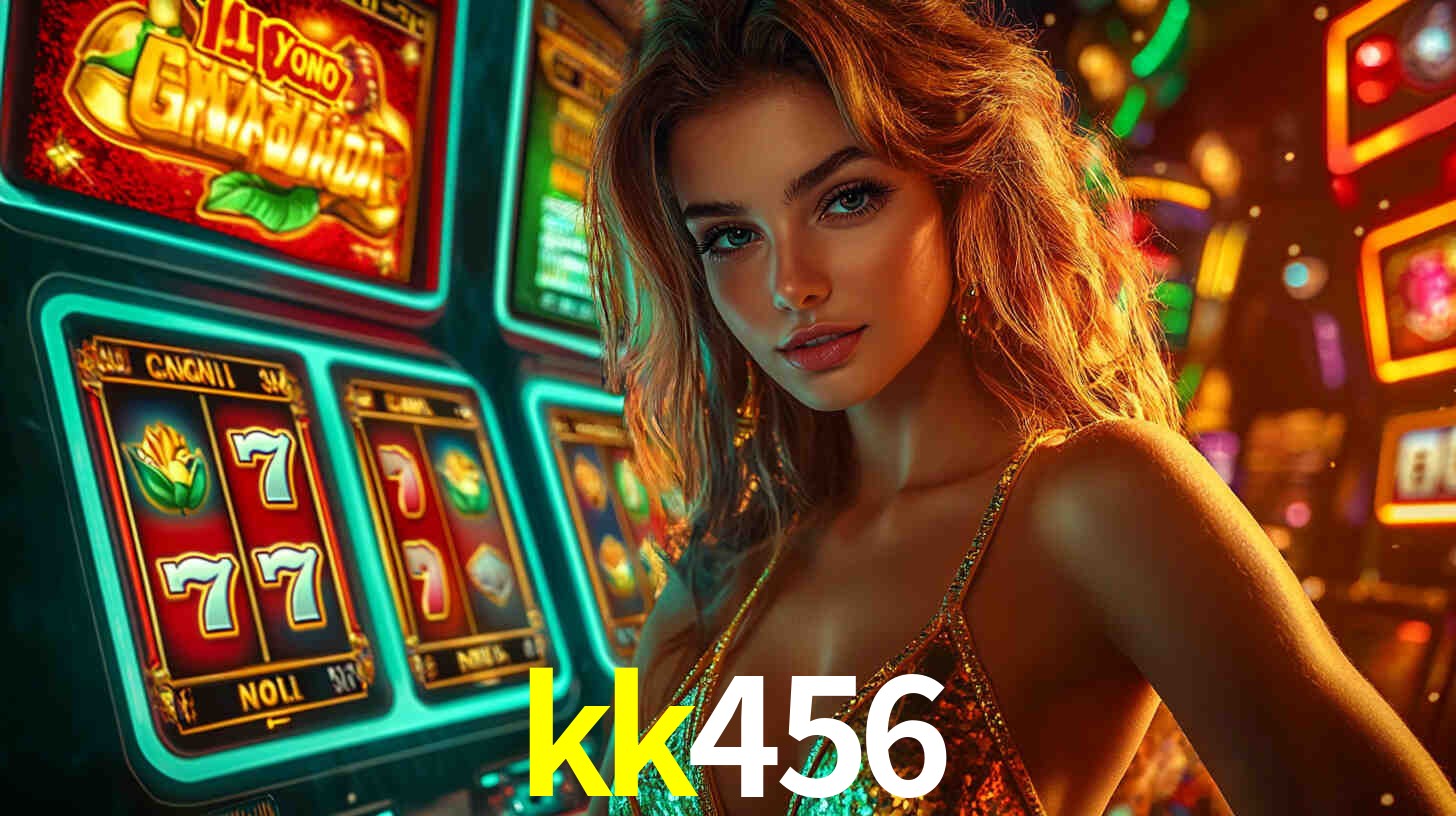 Premium Interface kk456