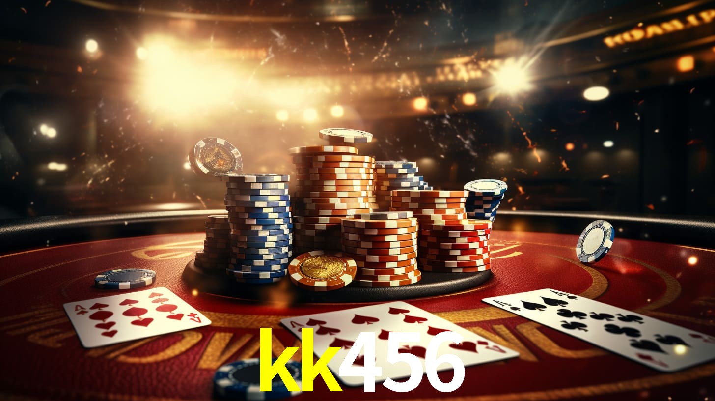 Tournaments kk456