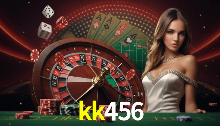 Account Benefits kk456