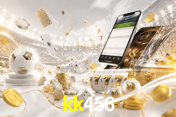 Basketball Betting kk456