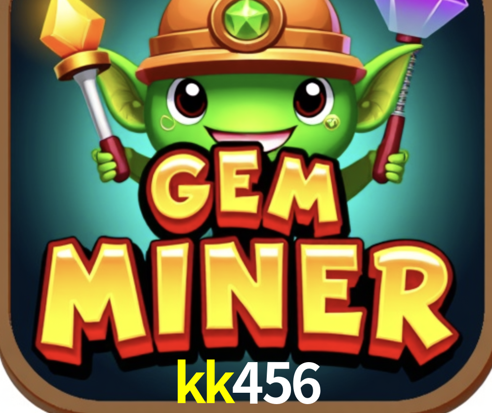 Exclusive Offers kk456