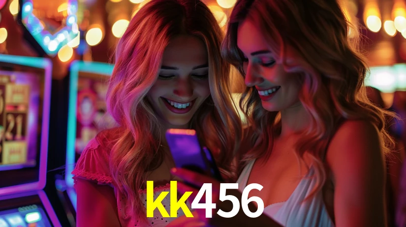 kk456
