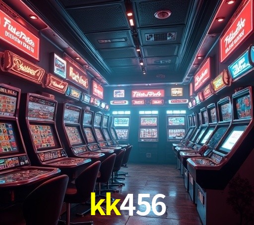 kk456