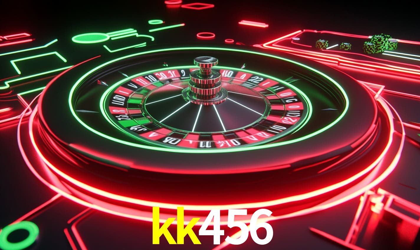 kk456,kk456.com