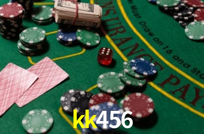 Instant EasyPaisa kk456