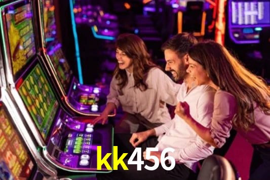 Jogos Exclusivos kk456