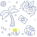 Apostas Esportivas na kk456: Um Guia Completo