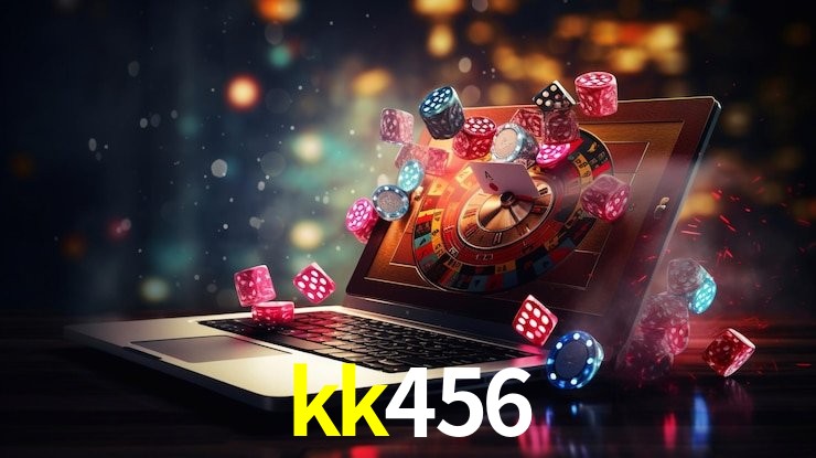 kk456,kk456.com