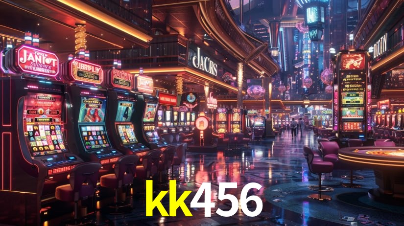 Responsive Design kk456