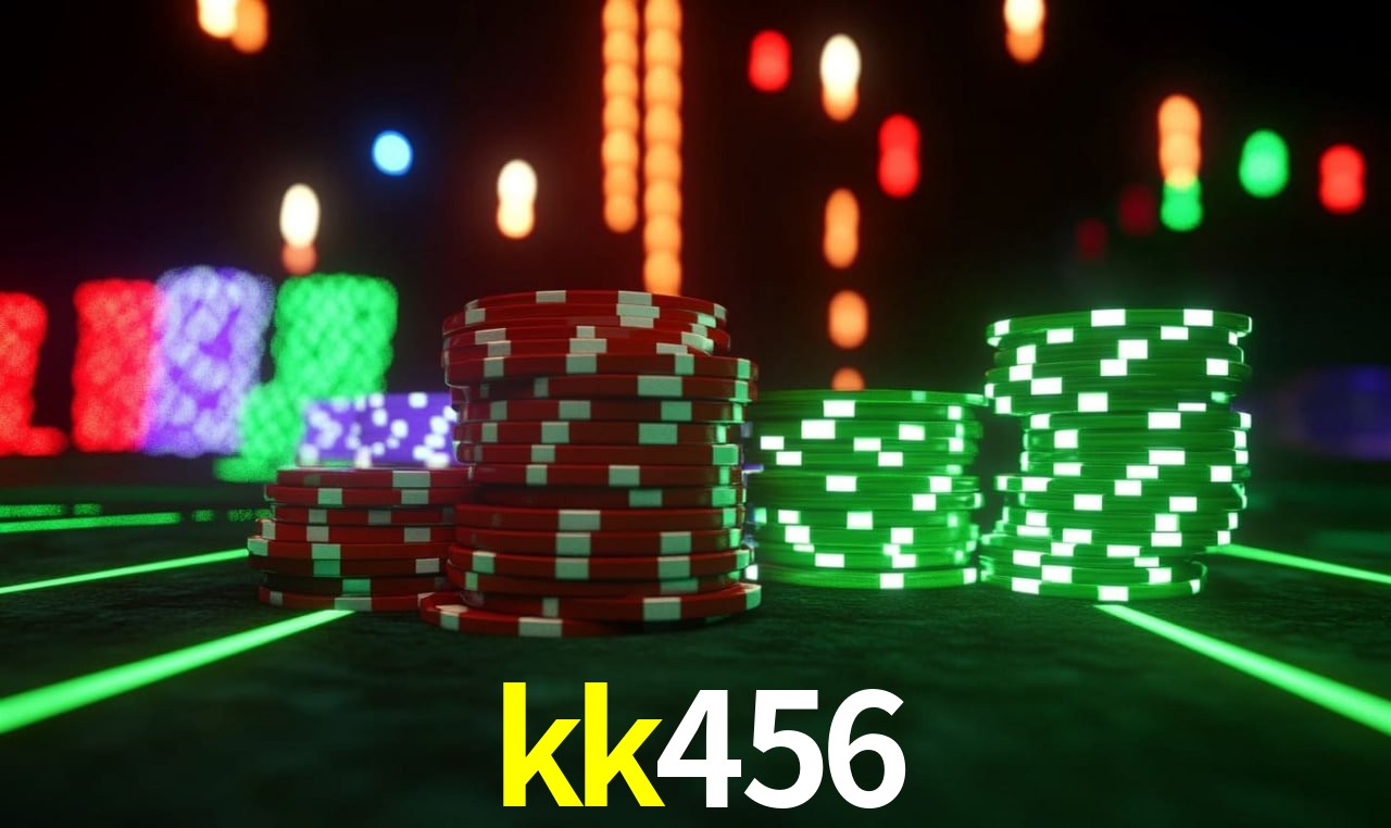 Secure Login kk456