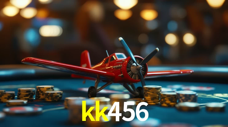 Security Systems kk456
