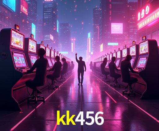 Estatísticas Crash Games kk456