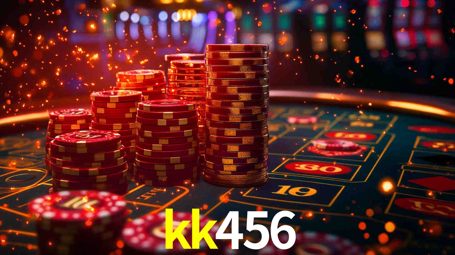 Sports Statistics kk456