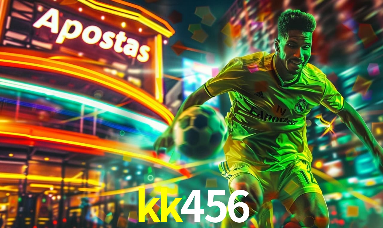 Cadastro Rápido kk456