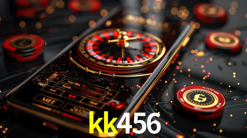 API Integration kk456