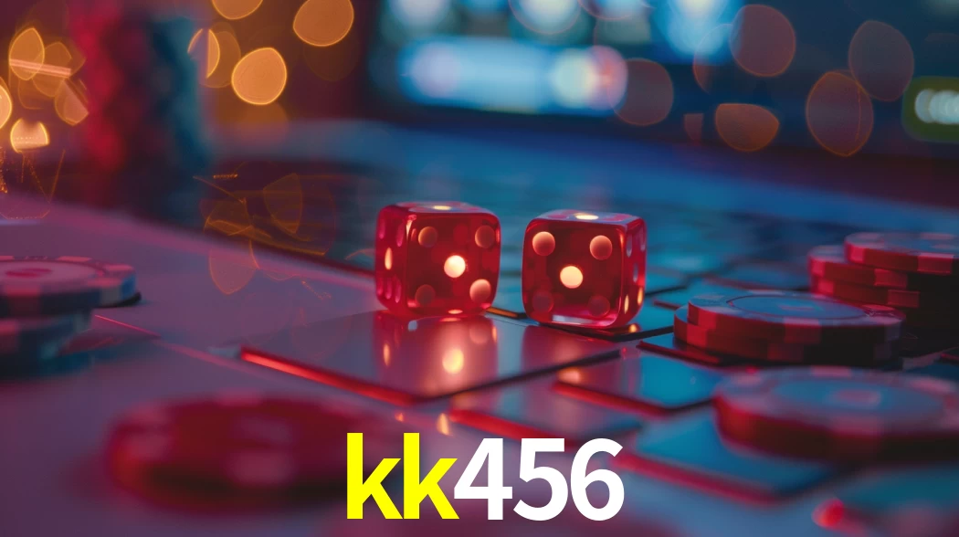 Weekend Specials kk456