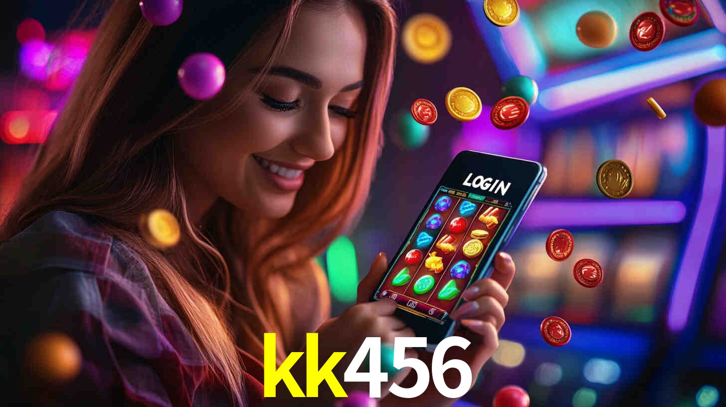 Blackjack Table kk456