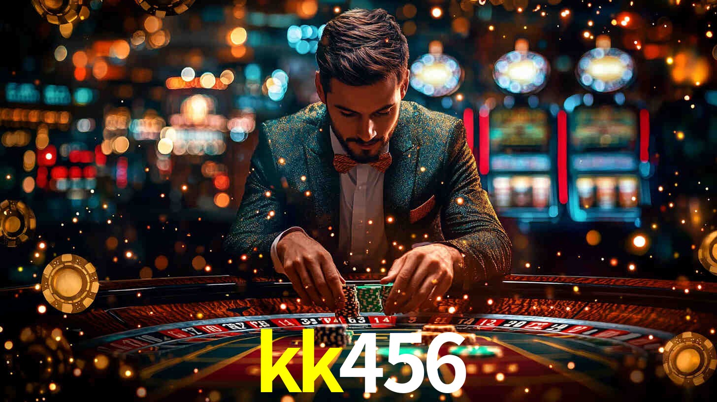 Football Betting kk456