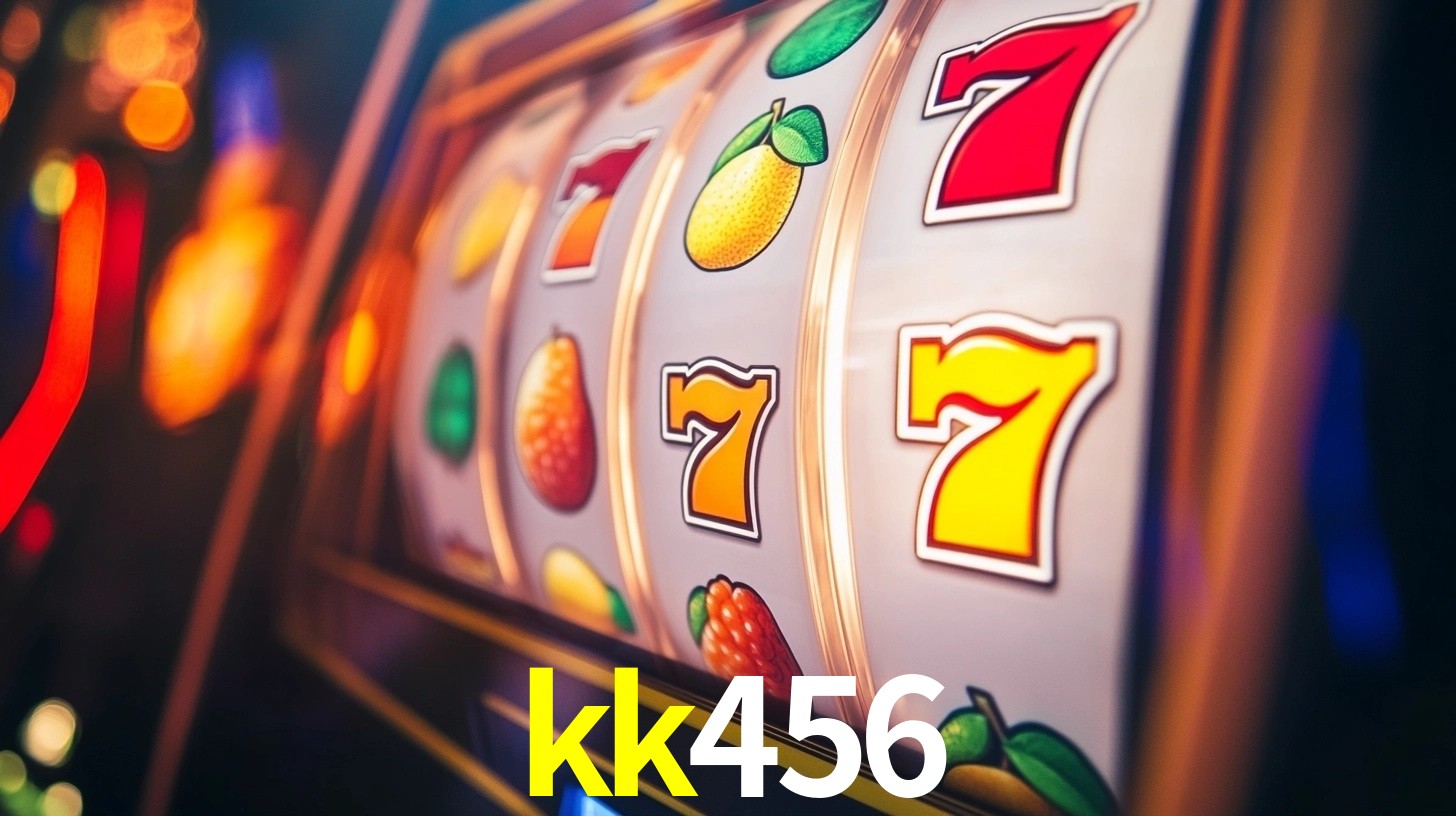 Crash Games Strategies kk456