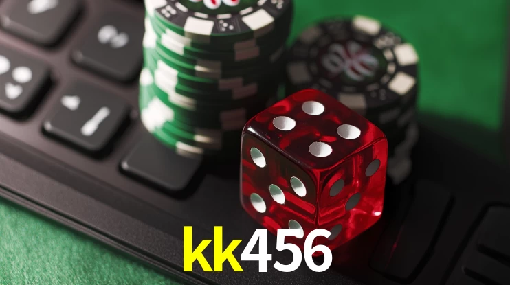 Seasonal Promotions kk456