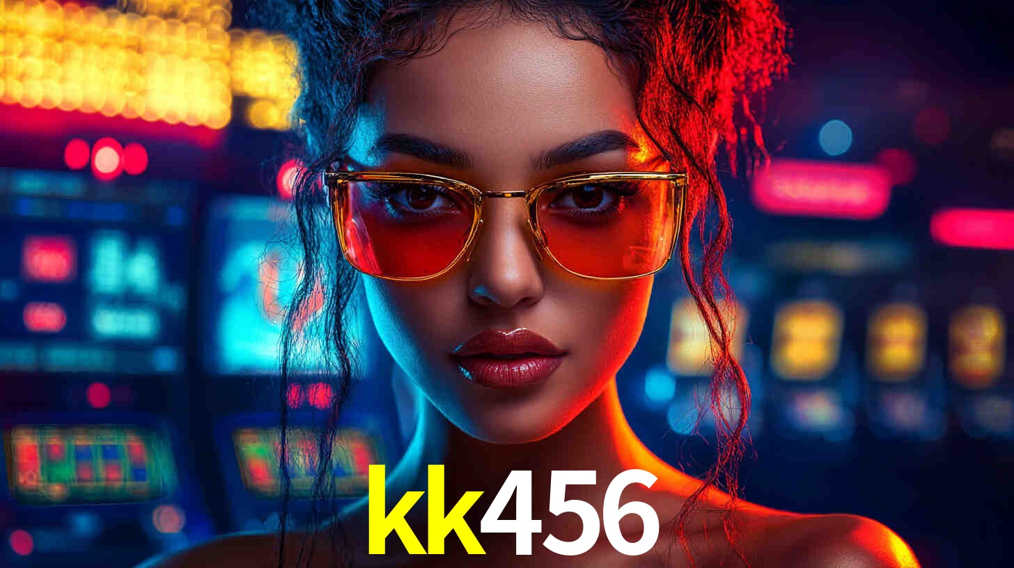 Inovações de Jogos na kk456: O Futuro das Experiências Interativas