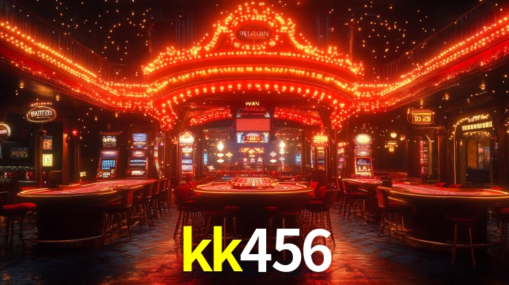 Spaceman Game kk456