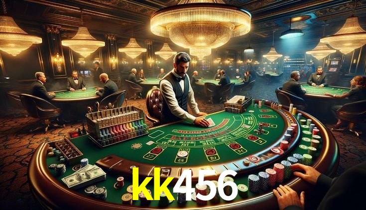Quick Registration kk456