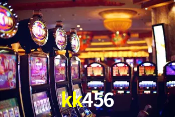 kk456,kk456.com