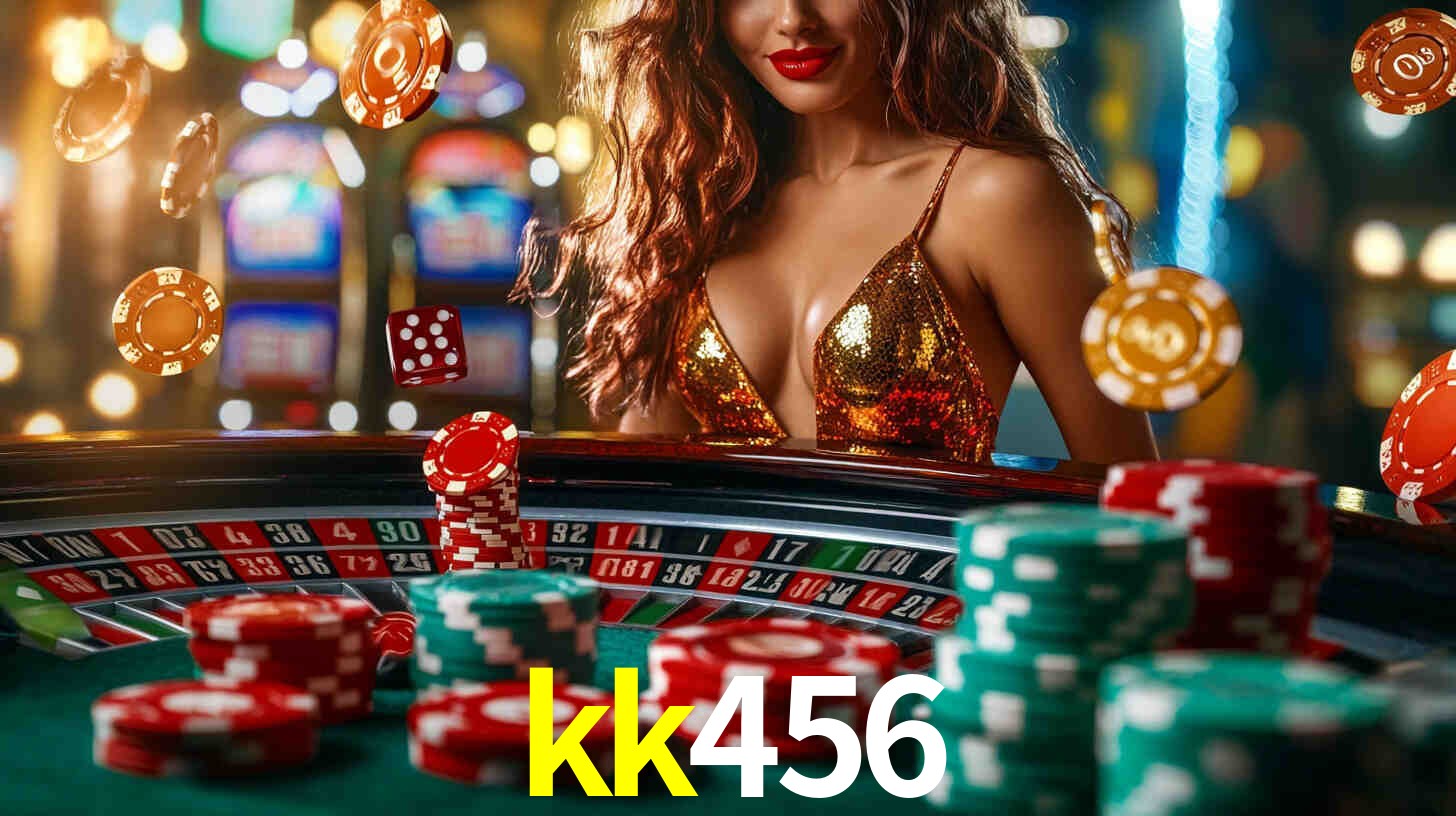 Basketball Betting kk456