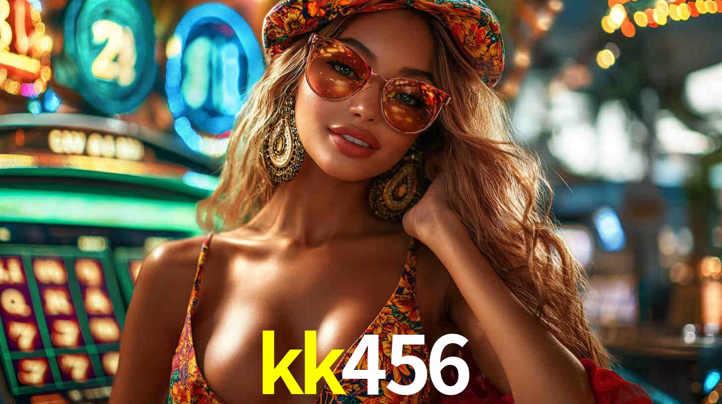 Tennis Betting kk456