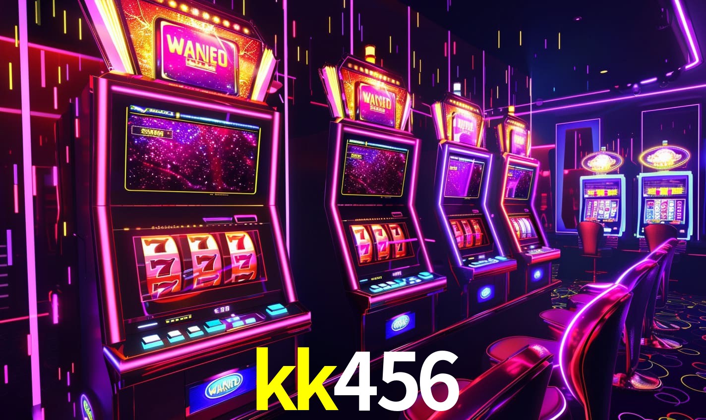kk456