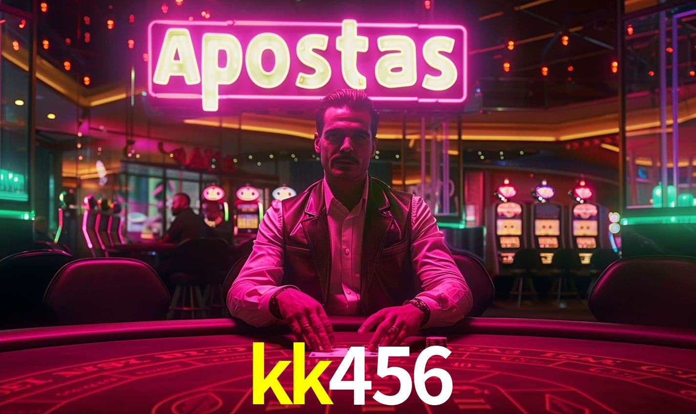 kk456: Jogue Crash e Experimente Alta Recompensa Instantânea