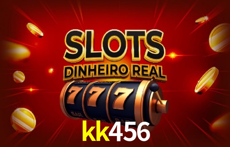 kk456,kk456.com