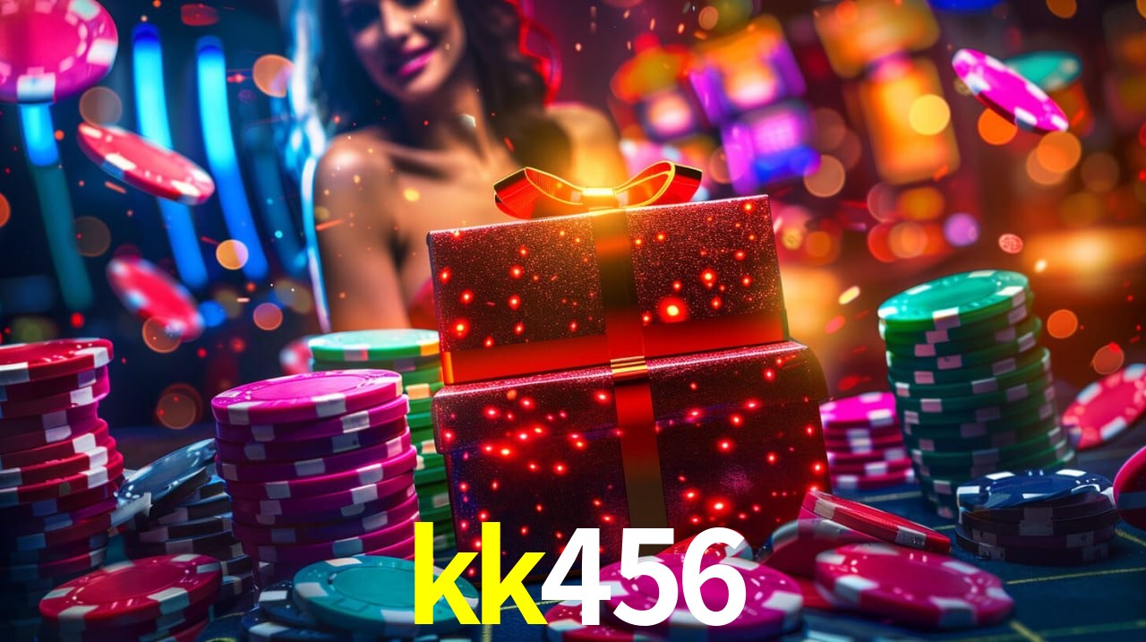 kk456
